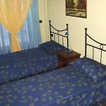 Bed and breakfast L'angolo Di Rosina Con Ristorante Novello