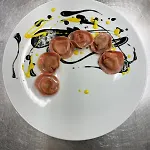 Bed and breakfast L'angolo Di Rosina Con Ristorante