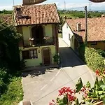 L'angolo Di Rosina Con Ristorante Novello
