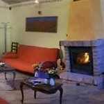 L'angolo Di Rosina Con Ristorante