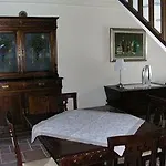 Bed and breakfast L'angolo Di Rosina Con Ristorante