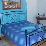 Bed and breakfast L'angolo Di Rosina Con Ristorante Novello
