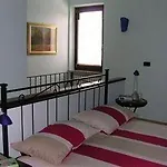 L'angolo Di Rosina Con Ristorante