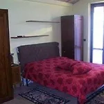Bed and breakfast L'angolo Di Rosina Con Ristorante 4*