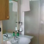 Bed and breakfast L'angolo Di Rosina Con Ristorante