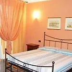 L'angolo Di Rosina Con Ristorante Novello