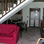 L'angolo Di Rosina Con Ristorante