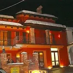 L'angolo Di Rosina Con Ristorante 4* Novello