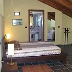 L'angolo Di Rosina Con Ristorante