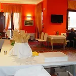 L'angolo Di Rosina Con Ristorante Bed & Breakfast