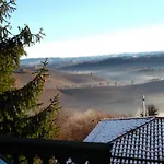 L'angolo Di Rosina Con Ristorante 4* Novello