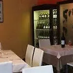 L'angolo Di Rosina Con Ristorante Bed & Breakfast 4*