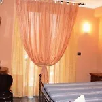 L'angolo Di Rosina Con Ristorante Bed and breakfast 4*