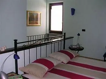 L'angolo Di Rosina Con Ristorante