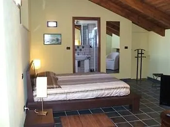 L'angolo Di Rosina